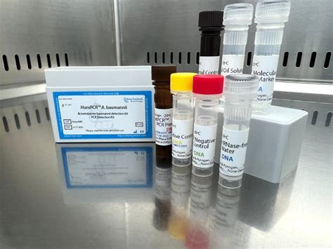 acinetobacter baumannii elisa kit|Development of Different Methods for Preparing .